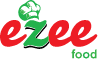 EzeeFood